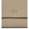 Lacoste My Lacoste Flap Small Crossbody Cw Nf5376k56g C87