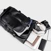 Men's Large Capacity Sports & Travel Backpack