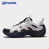 Fila FUSION BONE II Women's Functional Trend Shoes