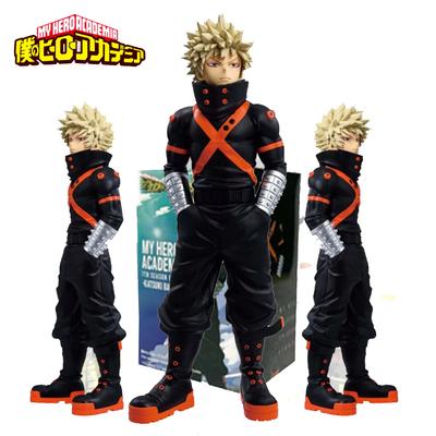 Modely a sběratelství – Sběratelské figurky a dekorativní předměty