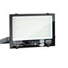 Yaming LED Outdoor Industrial Floodlight