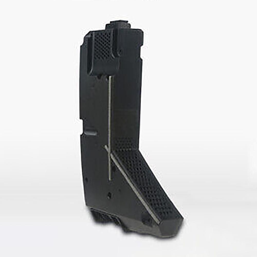 Replacement Power Supply for PS5 CFI-1015A CFI-1015A ADP-400DR