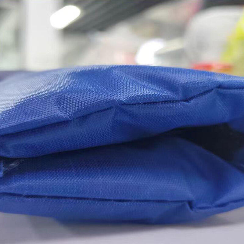 

Water Meter Cover Anti-Freeze Insulation Cover DD-13351