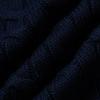 Polo Ralph Lauren Ss23 Solid Color Logo Embroidered Single-Breasted Long Sleeve Knit Sweater Women sweater Blue WMPOSWENDW20116-400