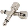 Evidence Audio SIS Plugs (10 Angled Plugs).