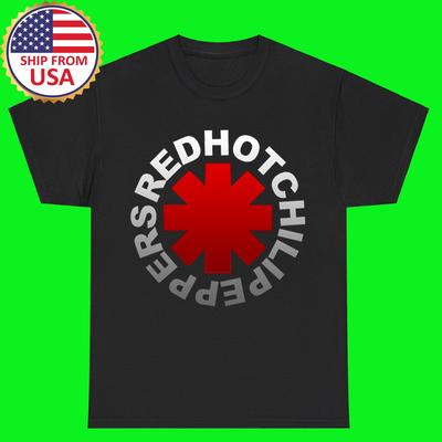 Oberteile – T-Shirts
