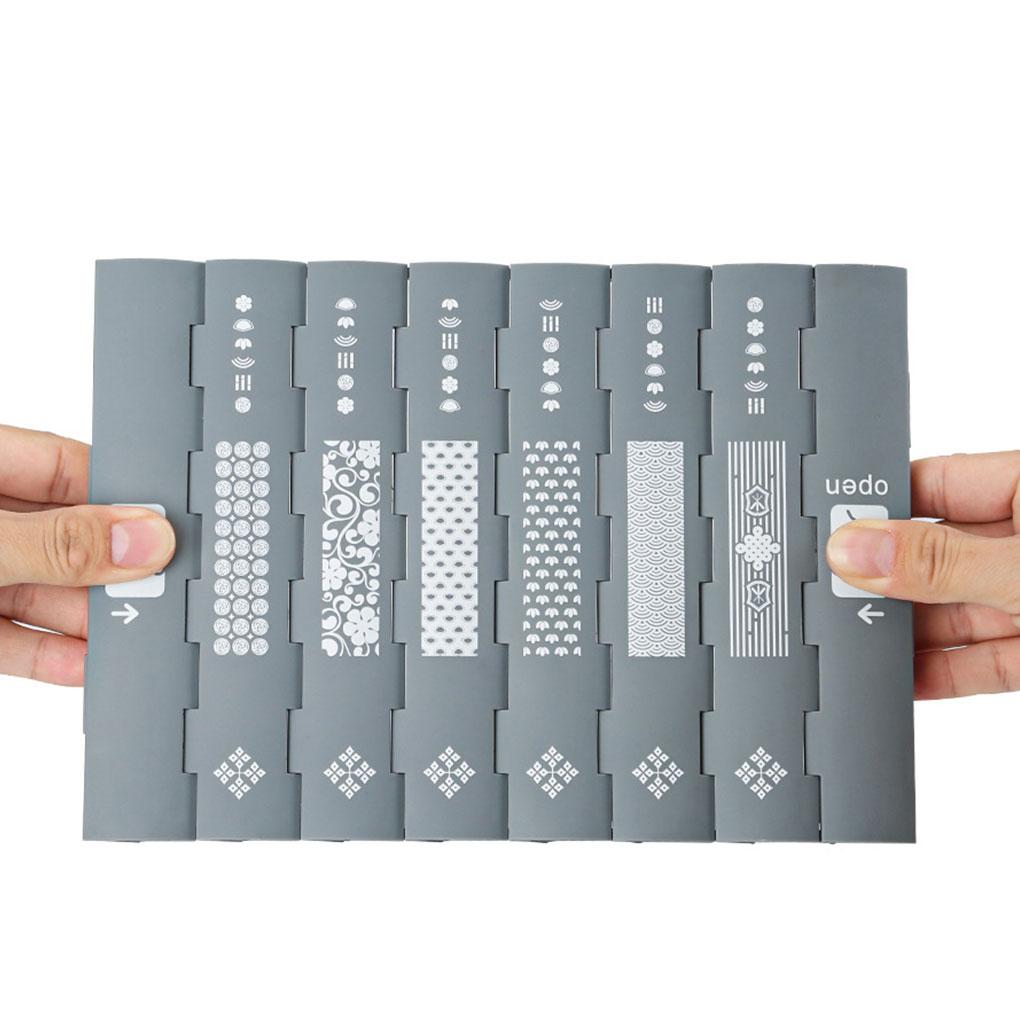 126 In 1 Precision Screwdriver Set Screwdriver Set 126 In 1 Precision Screwdriver Set Screwdriver