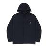 SNOWPEAK Route Sun Grip Windbreaker Navy (S23MURWB22)
