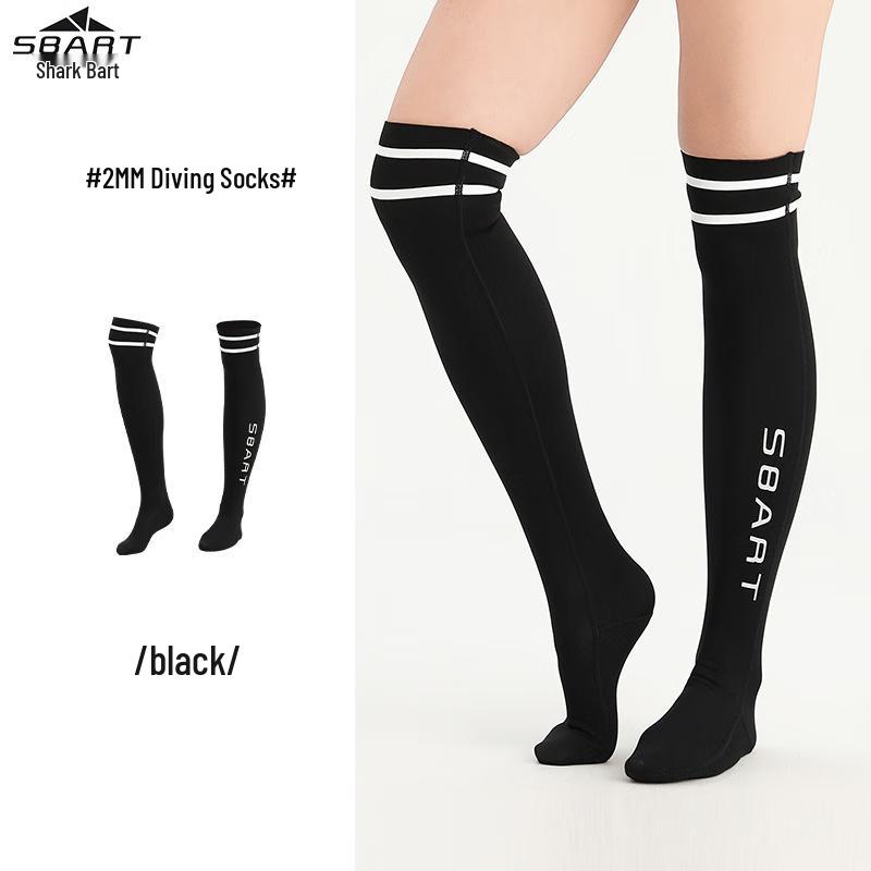 SBART Women s 2MM Freediving Full Wetsuit