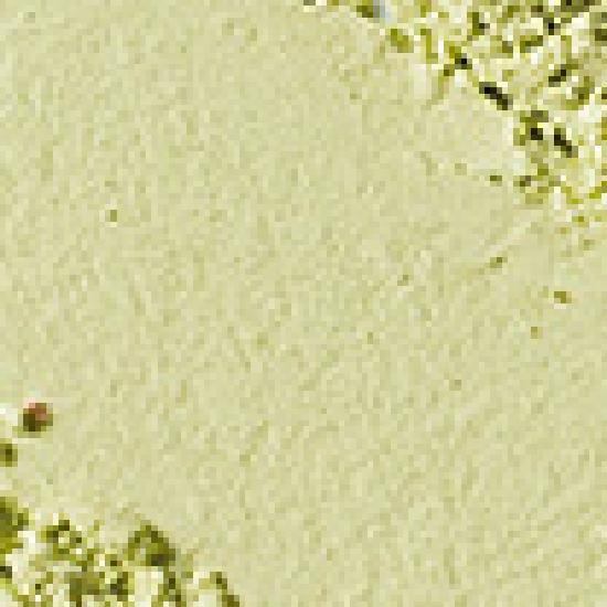 rom&nd slide in single