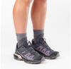 Треккинговые ботинки Salomon X Ultra 360 GTX Women