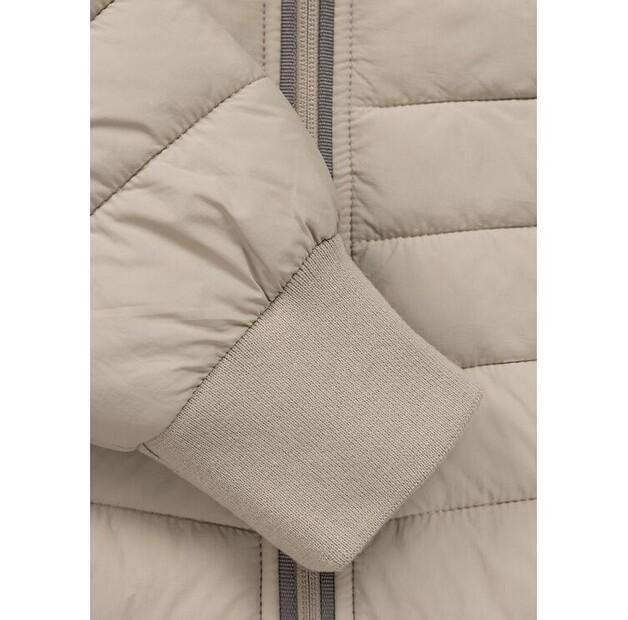 Куртка переходная PITBULL NAYLOR