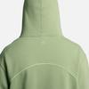 Nike M Nrg Nocta Hoodie Flc 386
