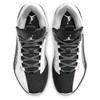 Jordan 35 Low PF White Black Jordan CW2459-101