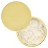 Kitsch, Deep Conditioning Treatment Mask, Contains Coconut Oil, 295ml (10oz)