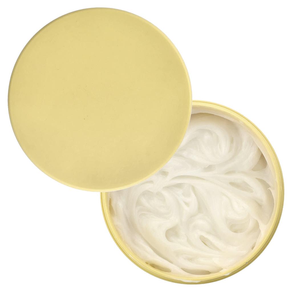 Kitsch, Deep Conditioning Treatment Mask, Contains Coconut Oil, 295ml (10oz)