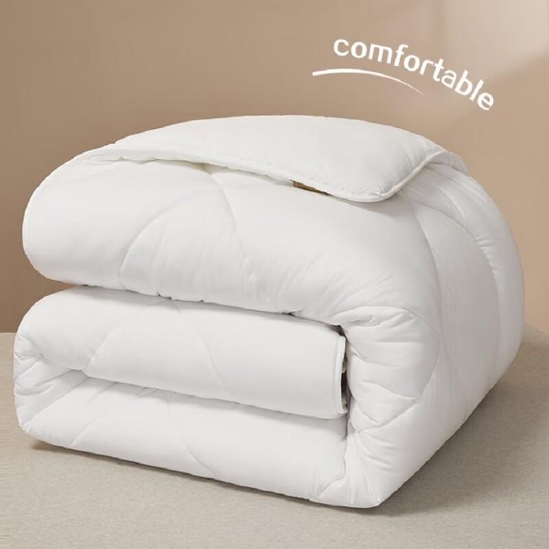 

Boya Home Textiles Four Seasons Quilt