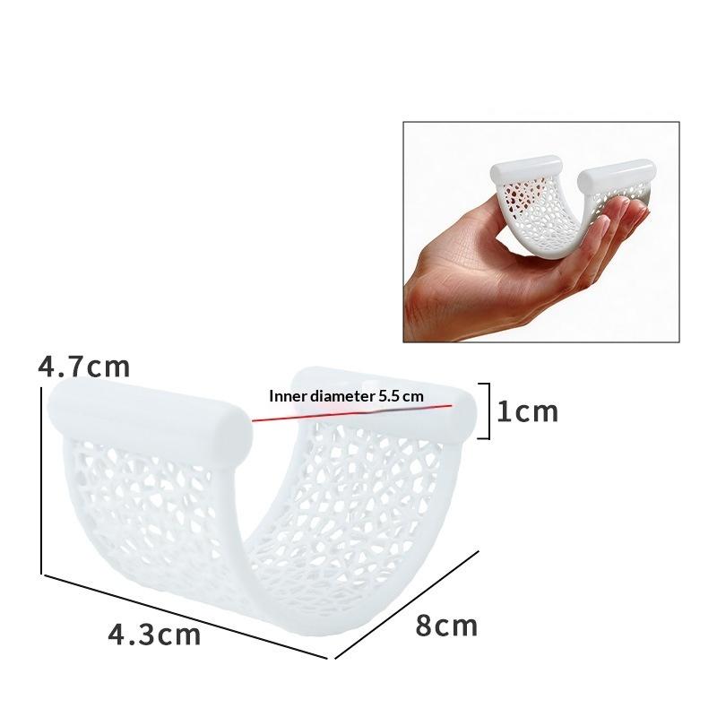 

Floating Betta Hammock Feeding Ring And Resting Spot Floating Plant Basket Fish Shrimp Resting Aquarium Fish Tank Accessories as the picture