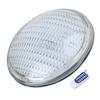 18W LED Swimming Pool Light RGB 12V IP68 Waterproof Underwater Light Remote Control Colorful Pond