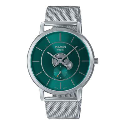 Orologi da uomo – Orologi al quarzo