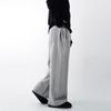 Onl Men S 3 4 Length Fleece SweatpantS
