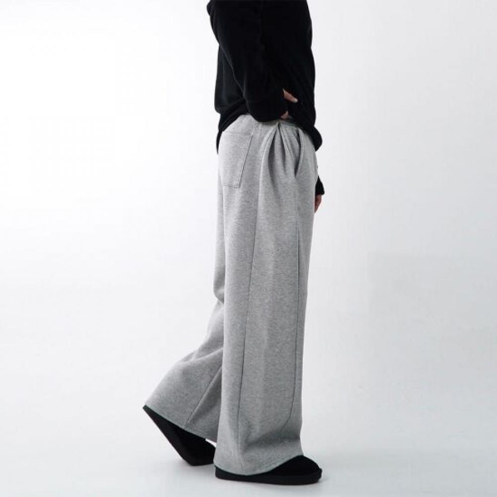 Onl Men S 3 4 Length Fleece SweatpantS