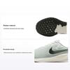 Revolution 7 Extra Wide Light Silver Men Sneakers Green Light-Army Pale-Ivory FB8501-003