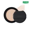 Bbi@ - Eau Matte Cushion Refill Only - 3 Colors
