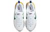 Nike Air Max Dawn 'Bianco Verde Giallo' DV3489-100