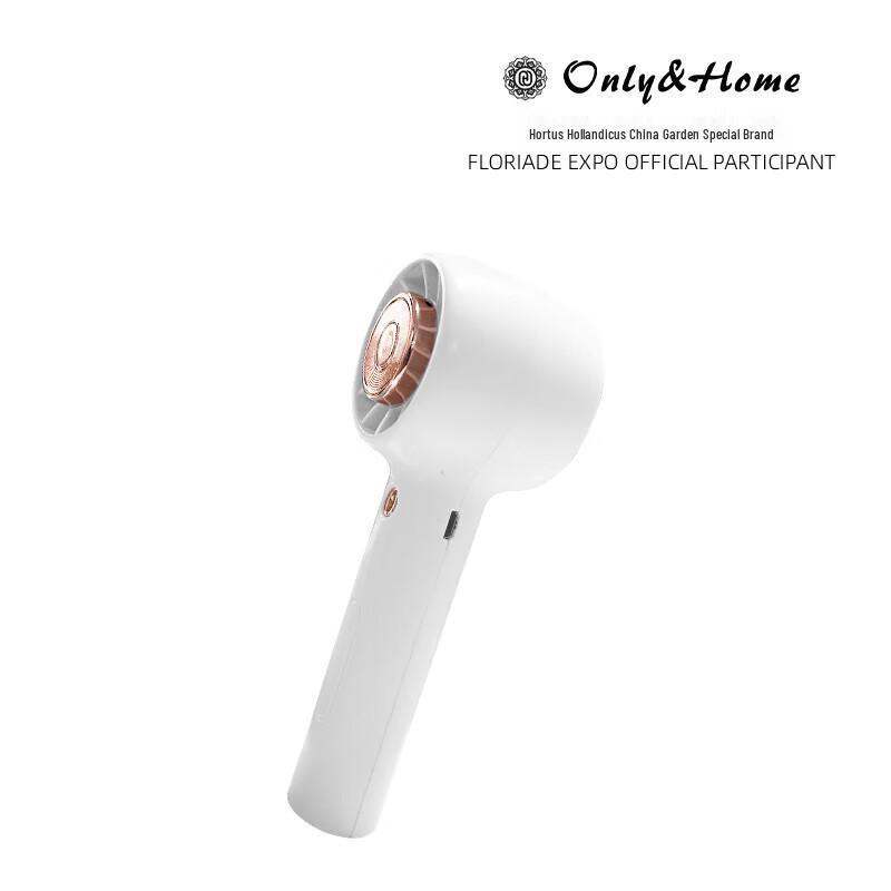 only&home Handheld Aroma Fan