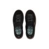 New PUMA Platform Galaxy 'Black' Women's 369172-03