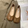 Scarpe da donna – Ballerine
