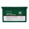 Medicube Super Cica Daily Quick Mask 350ml 30EA