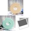 Baby Babyproof Corner Guard For Child Safety With Wide Soft Bumper And Ecofriendly Material