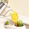 Lazy Waterer, Household Smart Dripper, Water Seepage, Business Trip, Travel, Flower Planting, Potted Flower Watering