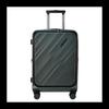Diplomat DS-1332 Hardshell Luggage
