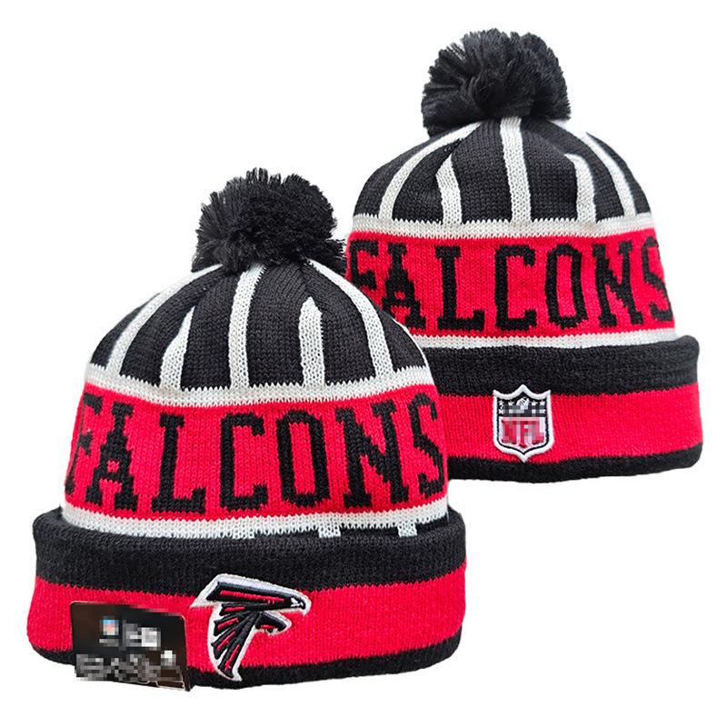 Lion Rugby Knit Hat, Dolphin Outdoor Warm Sun Hat, 49ers Hip Hop Ear Protection Hat