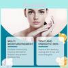 Hoygi Cica Firming Essence Hydrating Nourishing Skin Brightening Facial Serum 30ml