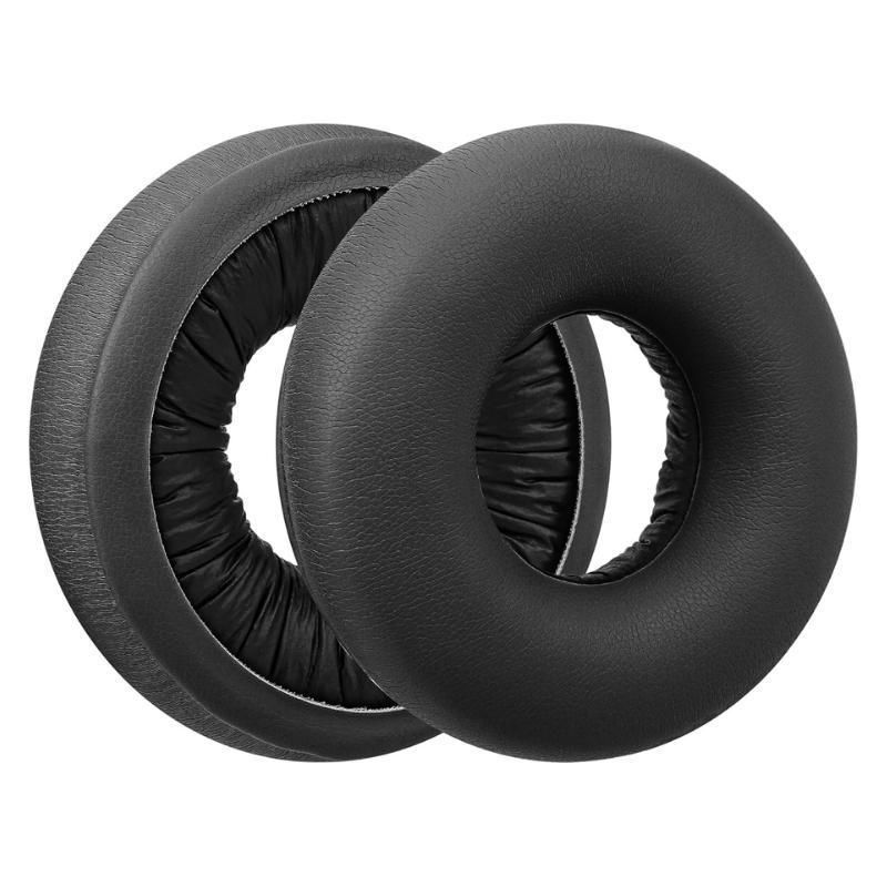 Ear Pads For SONY WH-CH520 headphones replacement high quality earmuff ear cushion ear pillow headband cushions