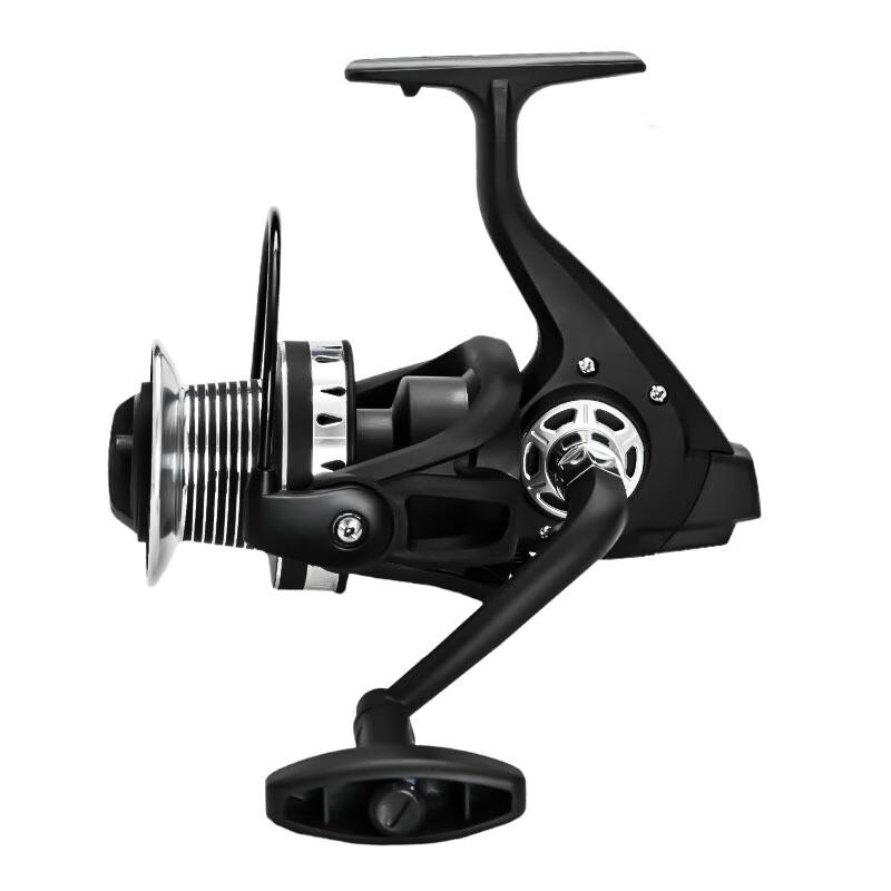Brangdy Spinning Fishing Reel 4000