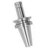 CNC Machining Tool Hold , CNC Tool Hold , CNC Tool Hold  0.005mm High Accuracy Machining Cent  Milling Arbor  30‑ 11‑70 with, Tool Hold s