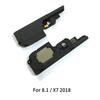 For Nokia 5 5.1 6 6.1 6.2 7 7.1 7.2 8 8.1 Plus Loudspeaker Buzzer Ringer Flex Cable Repair Parts