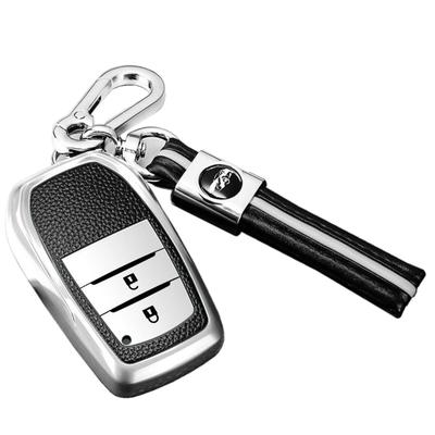 Accessori elettronici per auto – Custodie per chiavi auto