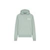 DIOR X Cactus Jack Cd Icon Hooded Sweatshirt 113J698A0531-C670