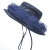 Hat Bee Keeping Protective Mosquito Net Hat Insect Mesh Hat Anti Bee Hat Outdoor Fishing Sun Cap