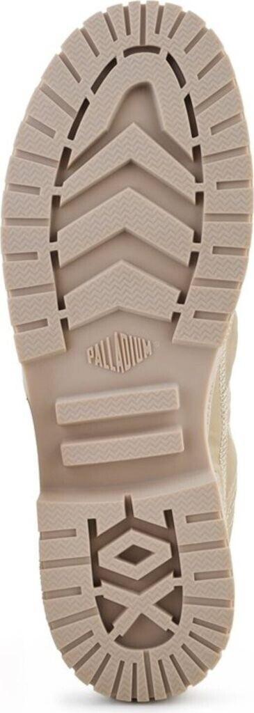 Ankle Boots Palladium Sp20 Ankle Boot Desert