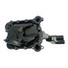 Engine Oil Separator 06E103547 06E103547AH 06E103547AB 06E103547AH 06E103547S 3.0 3.0T Air Bypass Valve
