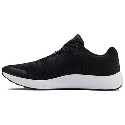 Sapatos de homem – Ténis