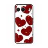 For Oneplus nord 4 5G Case Nord4 Cute Dinosaur Soft Liquid Silicone Phone Cover For OnePlus Nord 4 High Quality TPU Coque Fundas