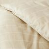 YAMIAN Copper Ion Antibacterial All-Season Fiber Duvet